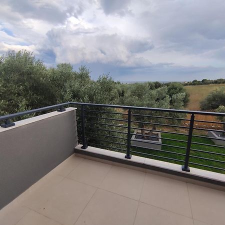 Villa Onari Aleksandropolis Zewnętrze zdjęcie