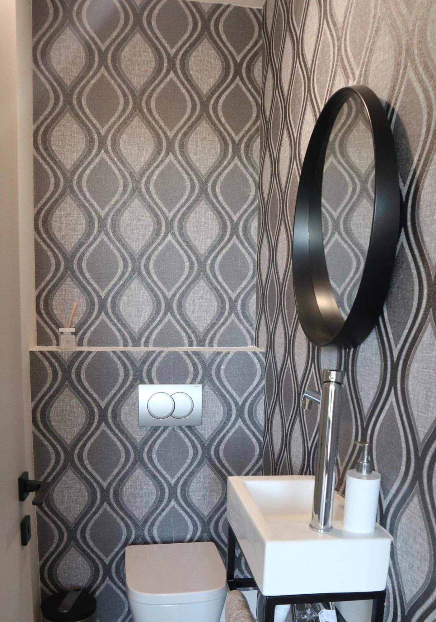 Villa Onari Aleksandropolis Zewnętrze zdjęcie