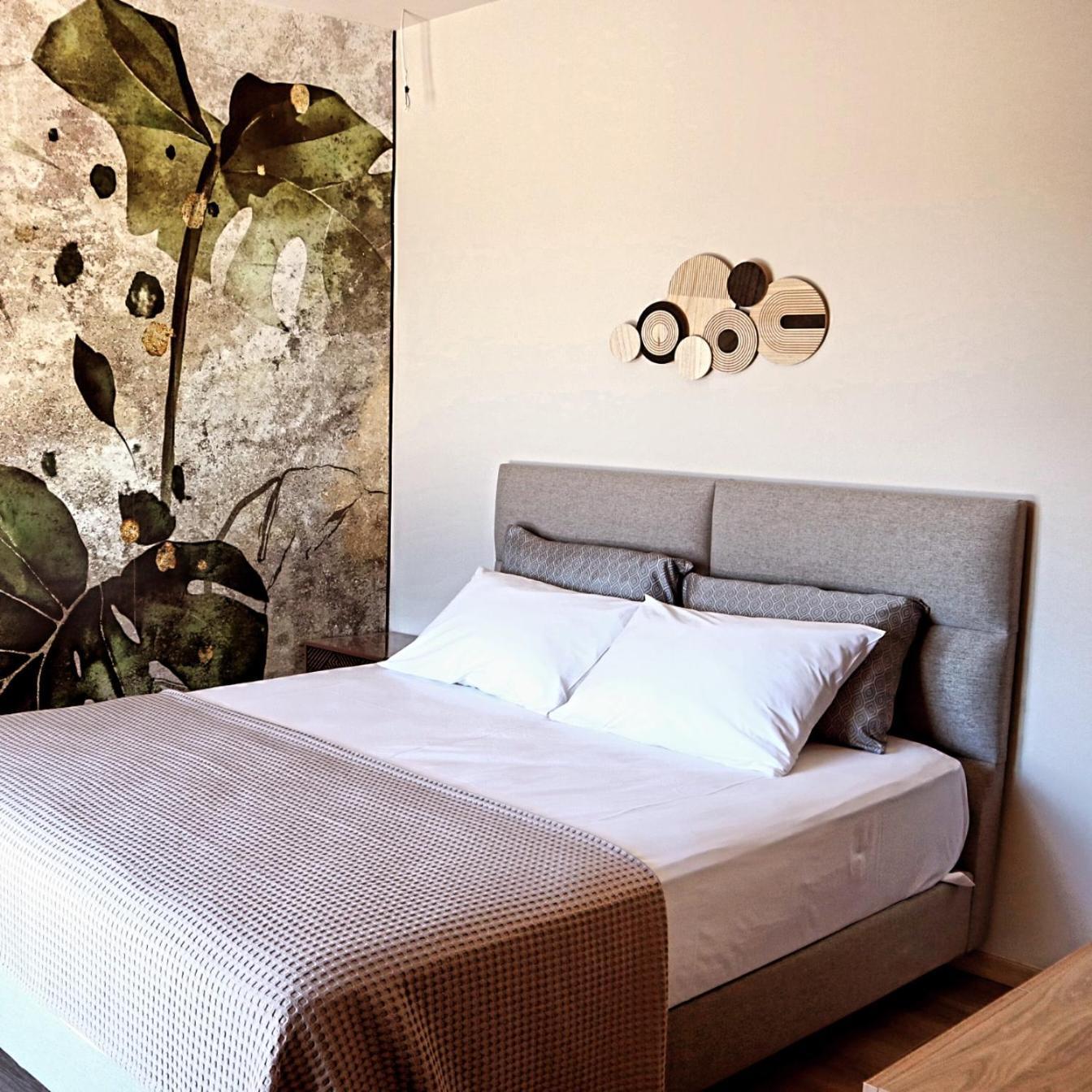 Villa Onari Aleksandropolis Zewnętrze zdjęcie