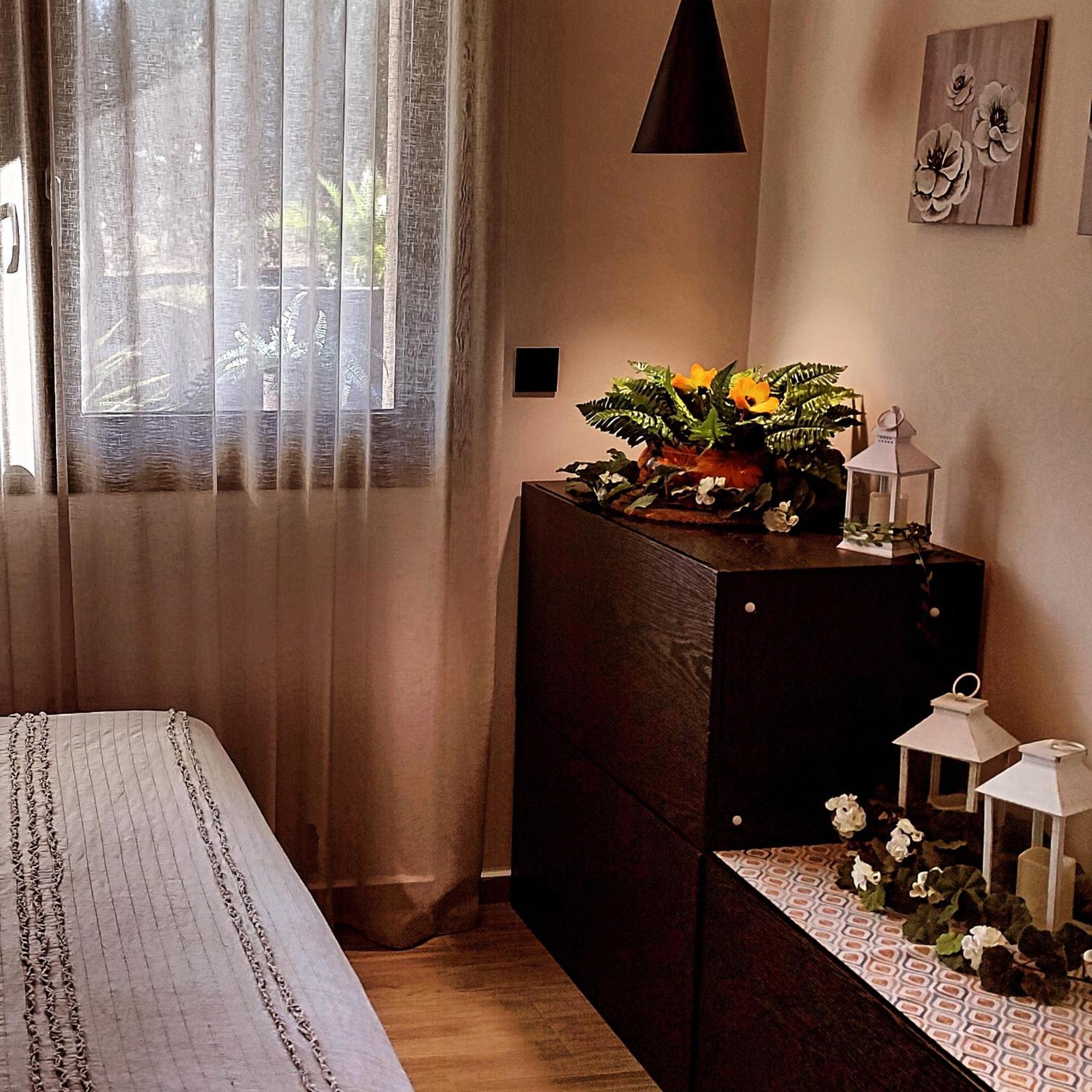 Villa Onari Aleksandropolis Zewnętrze zdjęcie