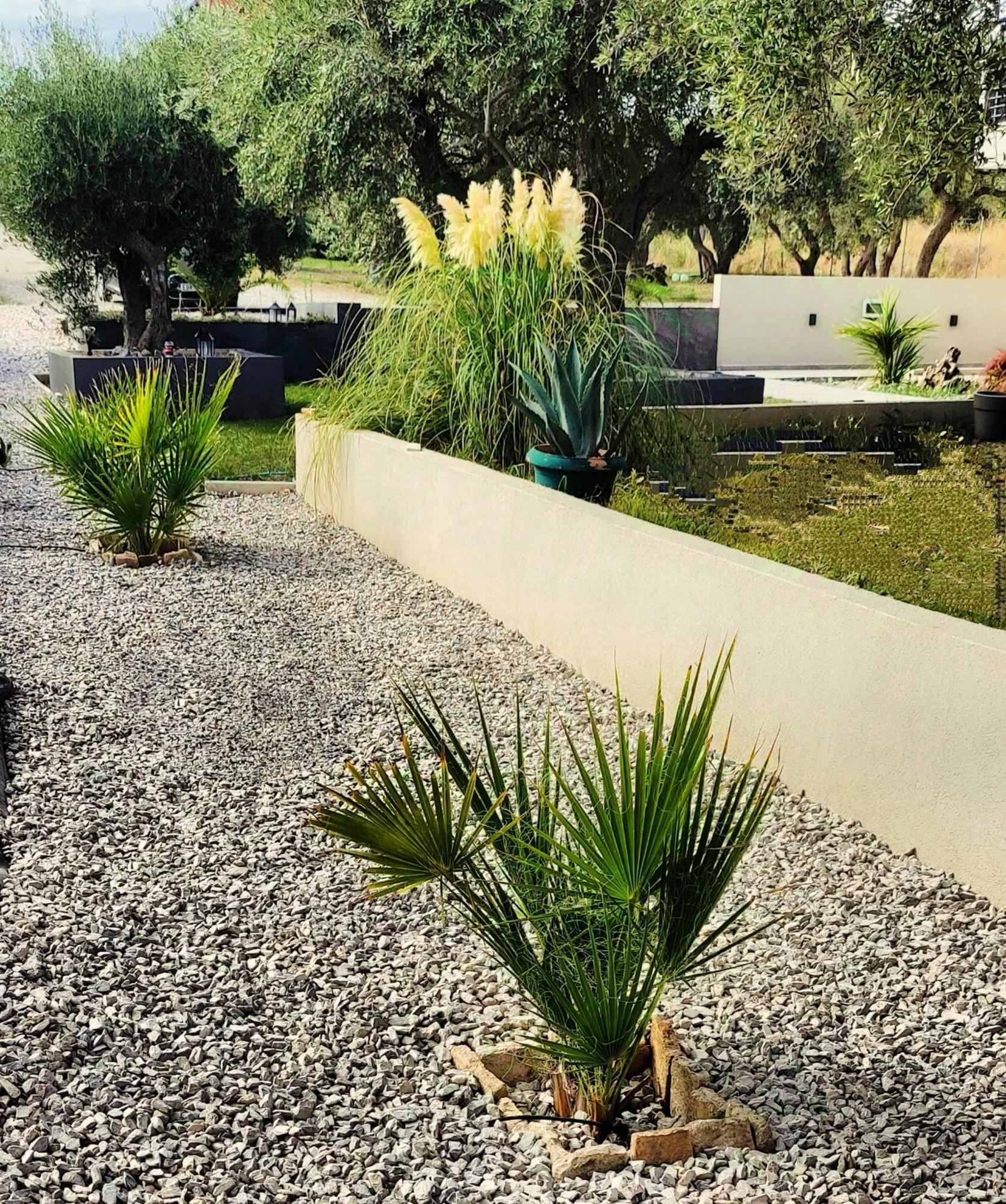Villa Onari Aleksandropolis Zewnętrze zdjęcie