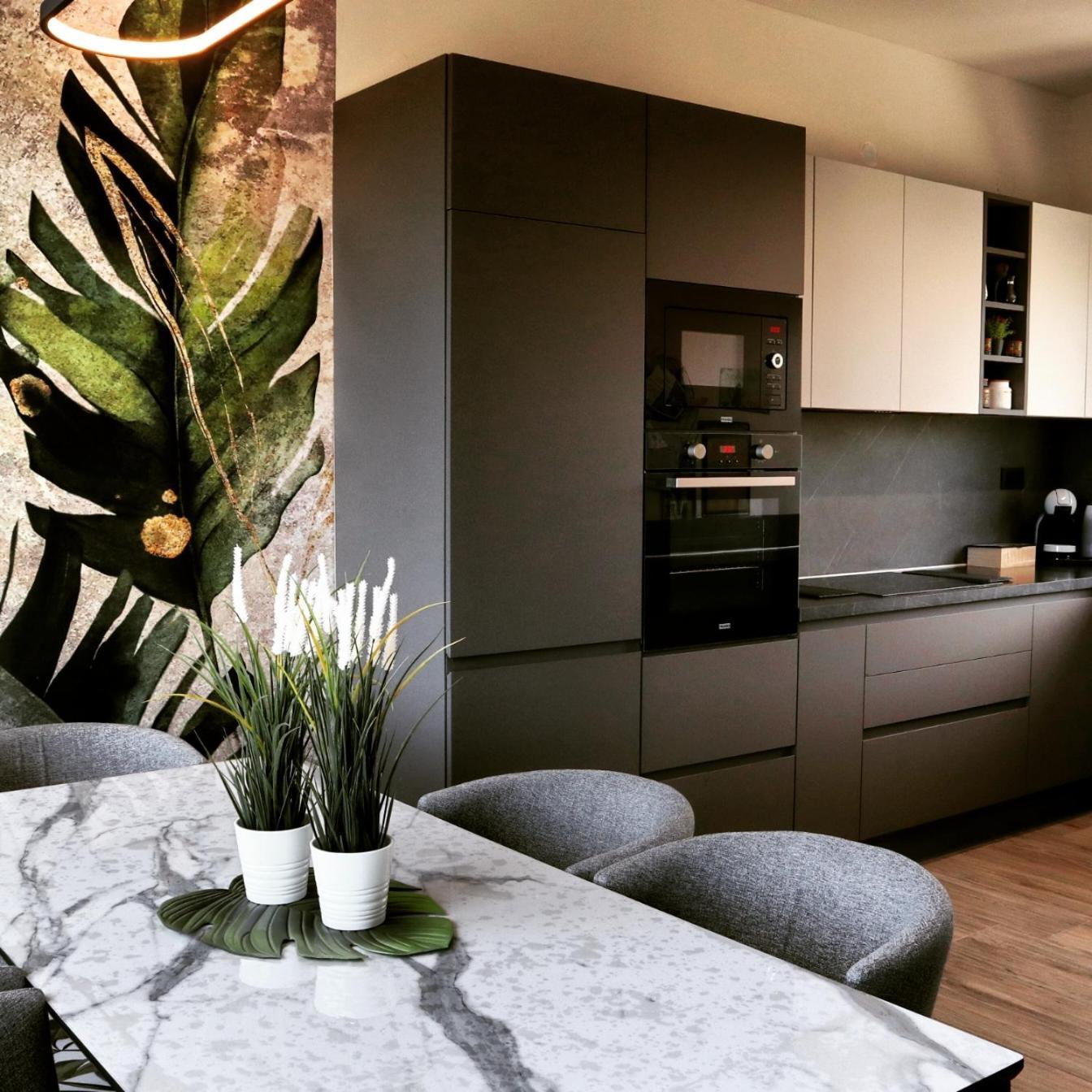 Villa Onari Aleksandropolis Zewnętrze zdjęcie
